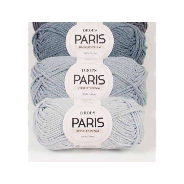 Gavepakke - Flittige Lises kjkkenkluter